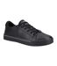 Baskets cool o2 homme noir Safety Jogger