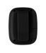 Podomètre onmood taille unique noir MidOcean-2