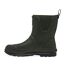 Bottes Originals Adulte Vert Kaki Muck Boots-2