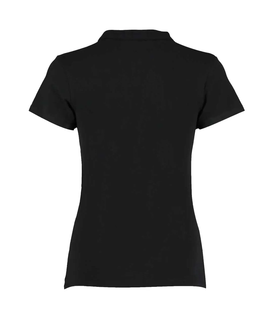 Haut Femme Noir Kustom Kit-3