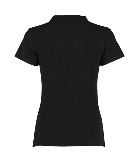 Haut Femme Noir Kustom Kit