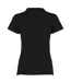 Haut Femme Noir Kustom Kit-3