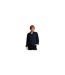 Surchemise Adulte Bleu Nuit NEOBLU-1