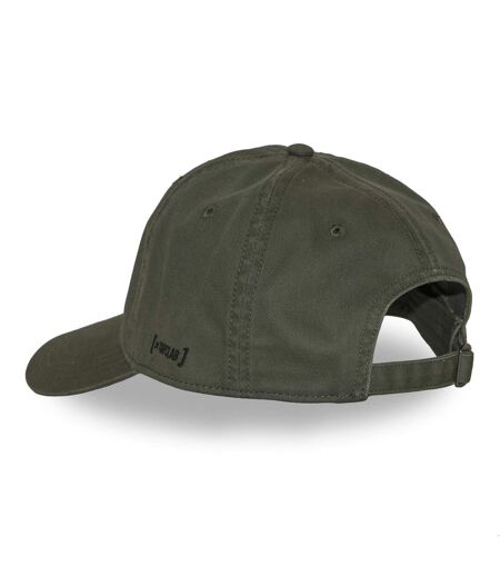 Casquette Dad cap Tom&Jerry Cat Capslab