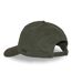 Casquette Dad cap Tom&Jerry Cat Capslab-5