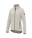 Veste Polaire Mavrey Femme Beige Regatta-4