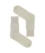 Steven - Chaussettes Homme Sans Couture en Bambou Douces et Respirantes-4