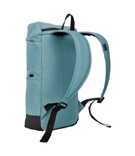 Sac À Dos Shilton Taille Unique Pastel Turquoise Regatta
