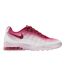 Baskets Air Max Invigor Femme Rose Perlé Nike-1