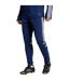 Pantalon De Jogging Entraînement Squadra Homme Bleu Marine Adidas-1