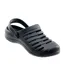 Sandales Jardim Homme Noir Martes-1