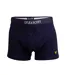 Boxers Homme Bleu Marine Lyle & Scott-2