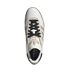 Baskets Samba Jp Homme Blanc Cassé Adidas-4