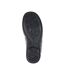Chaussons Carol Femme Gris Sleepers-2
