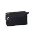 Trousse De Toilette Better & Smart Taille Unique Noir MidOcean-1