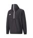 Coupe-vent Ess+ Tape Homme Noir Puma-3