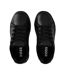 Baskets Motif/style Logo Homme Noir Boss-3
