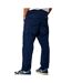 Pantalon marine homme kaporal kp biagi-2