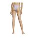 Bas De Maillot De Bain Motif/style Monogramme Originals Femme Jaune Rose Violet Adidas-3
