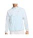 Veste de running homme bleu nike stride jacket-1
