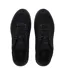 Baskets Homme Noir Gelert-4