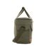 Impact aware 17l cooler bag 18.5mm x 32mm x 29mm green XD Collection-3