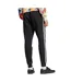 Jogging noir homme adidas iu2353-2