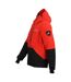 Blouson de ski CESNA-3