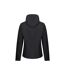 Veste Softshell Venturer Homme Noir Regatta-3