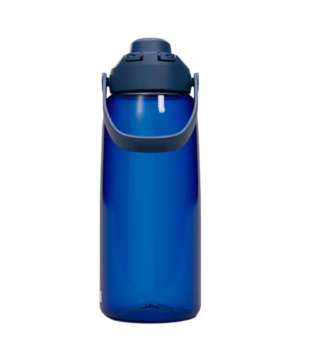 Gourde Thrive Chug Taille Unique Bleu Roi Camelbak-2