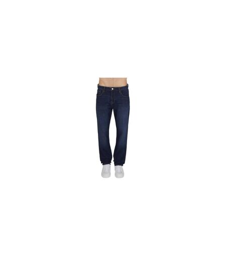 Jean Homme Bleu Foncé Armani Exchange
