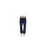 Jean Homme Bleu Foncé Armani Exchange-1