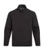 Veste Softshell Expert Homme Noir Craghoppers-2