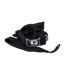 Bandes De Boxe Venda Noir IQ-1