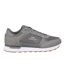 Baskets Alford Homme Gris Slazenger-1