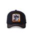 Casquette trucker Dragon Ball Z Goku Capslab