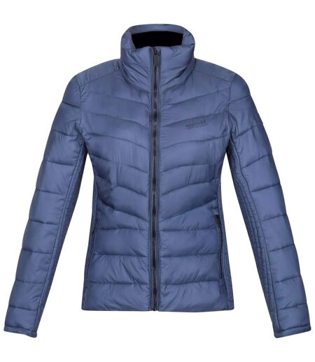 Doudoune Keava Femme Denim Foncé Regatta