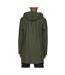 Veste de pluie kaki homme only & sons luca rain - l-2