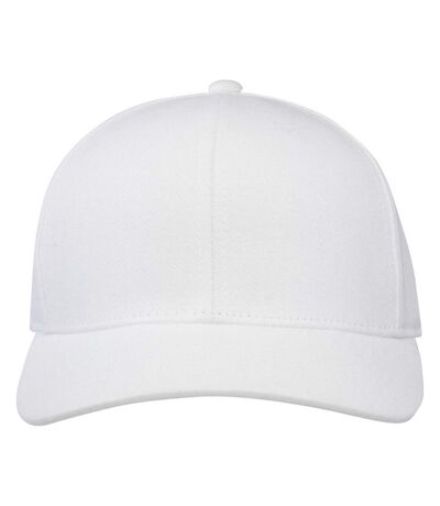 Casquette de baseball opal aware adulte blanc Elevate NXT