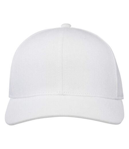 Casquette de baseball opal aware adulte blanc Elevate NXT