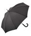 Parapluie standard automatique - FP1755 noir
