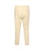 Pantalon P-genius Homme Blanc Boss-2