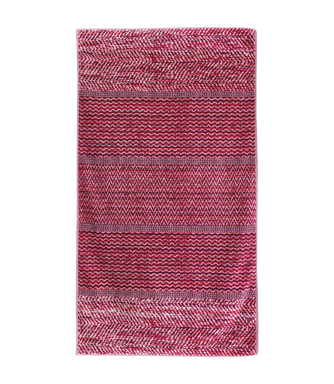 Drap de plage MALUA-3