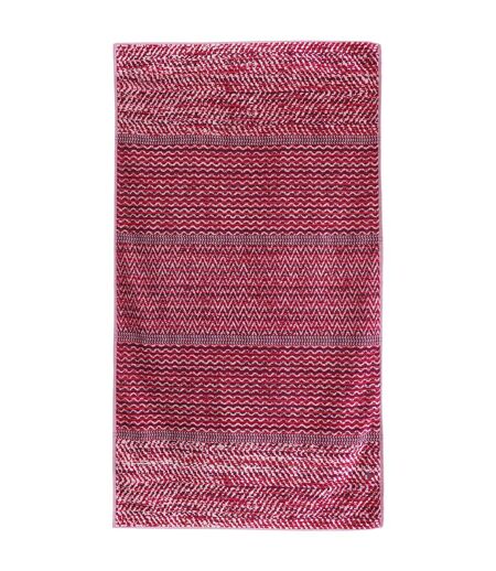 Drap de plage MALUA