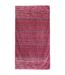 Drap de plage MALUA-3