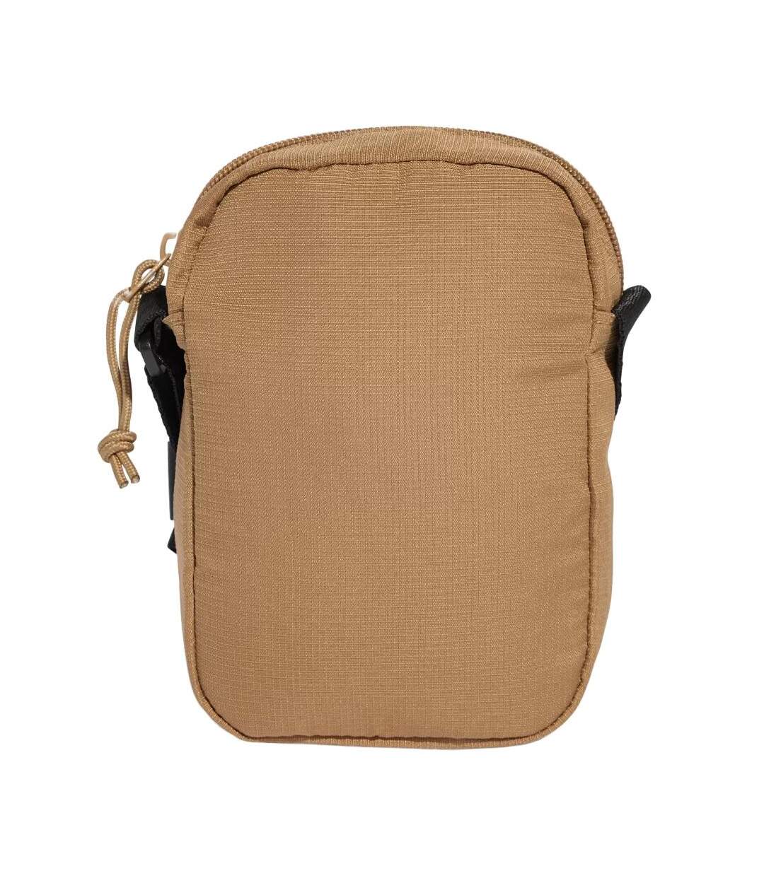 Sacoche marron homme adidas festival-2
