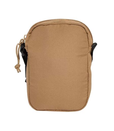 Sacoche marron homme adidas festival