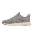 Baskets Titanium Homme Gris Boss-3
