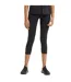 Legging ¾ Favorite Forever Femme Noir Puma-1