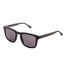 Rectangular acetate sunglasses L951SRG men-2